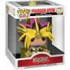 Funko Funko Items Yu-Gi-Oh! - Pharoh Atem Deluxe POP! Vinyl Figure