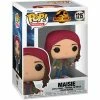 Funko Jurassic World Dominion - Maisie Pop! Vinyl Figure