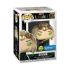 Funko Loki Series - Sylvie (Glow-In-The-Dark) Exclusive Pop! Vinyl Figure