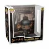Funko POP Albums - Notorious B.I.G. Life After Death Album POP! Vinyl Figure Funko Items