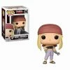 Funko Full Metal Alchemist - Winry Pop! Vinyl Figure