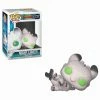 Funko Funko Items How To Train Your Dragon: The Hidden World - Stephanie (Night Lights) Pop! Vinyl Figure