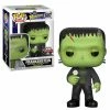Funko Monsters - Frankenstien With Flowers Exclusive Pop! Vinyl Figure Funko Items