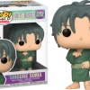 Funko Funko Items Fruits Basket - Shigure Soma Pop! Vinyl Figure