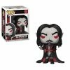 Funko Funko Items Castlevania - Vlad Dracula Tepes POP! Vinyl Figure