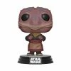Funko Star Wars The Mandalorian - Frog Lady Exclusive POP! Vinyl Figure Funko Items