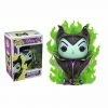 Funko Funko Items Disney - Maleficent Glow-In-The-Dark Chase Exclusive Pop! Vinyl Figure