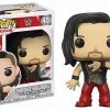 Funko Funko Items WWE - Shinsuke Nakamura Exclusive Pop! Vinyl Figure