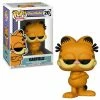 Funko Garfield - Garfield POP! Vinyl Figure Funko Items