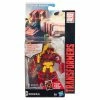 Hasbro Combiner Wars Legend Rodimus Hasbro Combiner Wars