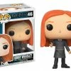 Funko Harry Potter - Ginny Weasley Pop! Vinyl Figure