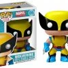 Funko Marvel X-Men Wolverine Pop! Vinyl Figure Funko Items