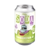 Funko Soda - Frankenstein Jr. Vinyl Figure Funko Items