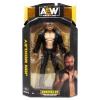 Jazwares AEW Unrivaled Series 8 - John Moxley New Arrivals