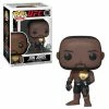 Funko UFC - Jon Jones Pop! Vinyl Figure