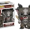 Funko Funko Items Christmas - Krampus POP! Vinyl Figure