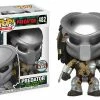 Funko Predator - Masked Predator Specialty Series Exclusive Pop! Vinyl Figure