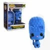 Funko The Simpsons - Treehouse Of Horrors Panther Marge Pop! Vinyl Figure