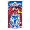 Mattel Masters Of The Universe Origins Series 1 - Skeletor