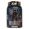 Jazwares AEW Unmatched Series 2 - Ortiz New Arrivals