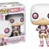 Funko Marvel Universe - GwenPool (Cell Phone) Exclusive Pop! Vinyl Figure