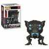 Funko Funko Items Castlevania - Blue Fangs POP! Vinyl Figure