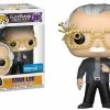 Funko Guardians Of The Galaxy - Stan Lee Exclusive Pop! Vinyl Figure