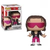 Funko Funko Items WWE - Bret Hart Pop! Vinyl Figure