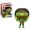 Funko WWE - Naomi Pop! Vinyl Figure Funko Items