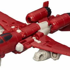 Hasbro Hasbro Combiner Wars Combiner Wars Legend Powerglide