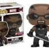 Funko Funko Items Marvel - Blade PX Previews Exclusive POP! Vinyl Figure