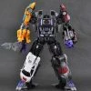 FansProject Casualty M3 Intimidator (Set Of 5)