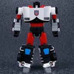 Takara MP-14C Masterpiece Clampdown New Arrivals