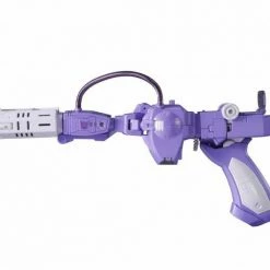 Promo π₯ Takara MP-29 Masterpiece Lazerwave π― 12 Takara MP-29 Masterpiece Lazerwave