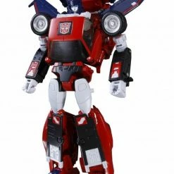Takara MP-26 Masterpiece Road Rage New Arrivals