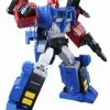 Takara MP-31 Masterpiece Delta Magnus