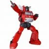 Takara Transformers Items MP-33 Masterpiece Inferno
