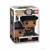 Funko Funko Items POP Rocks - Run-DMC Run POP! Vinyl Figure