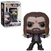 Funko POP Rocks - Rob Zombie POP! Vinyl Figure