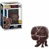Funko Funko Items Stranger Things - Dart Chase Pop! Vinyl Figure