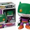 Funko DC Super Heroes - The Joker Batman-Batman Exclusive Pop! Vinyl Figure