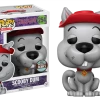 Funko Scooby-Doo - Scooby-Dum Specialty Series Exclusive Pop! Vinyl Figure
