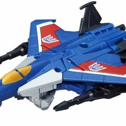 Hasbro Combiner Wars Legend Thundercracker Hasbro Combiner Wars