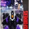Hasbro Combiner Wars Legend Skywarp