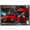 Takara New Arrivals MP-54 Masterpiece Reboost