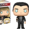 Funko SDCC 2017 - Twin Peaks Black Lodge Cooper & Laura Exclusive 2-Pack Pop! Vinyl Figures