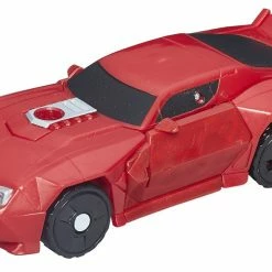 Hasbro Combiner Wars Legend Windcharger