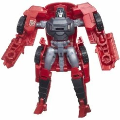 Hasbro Combiner Wars Legend Windcharger