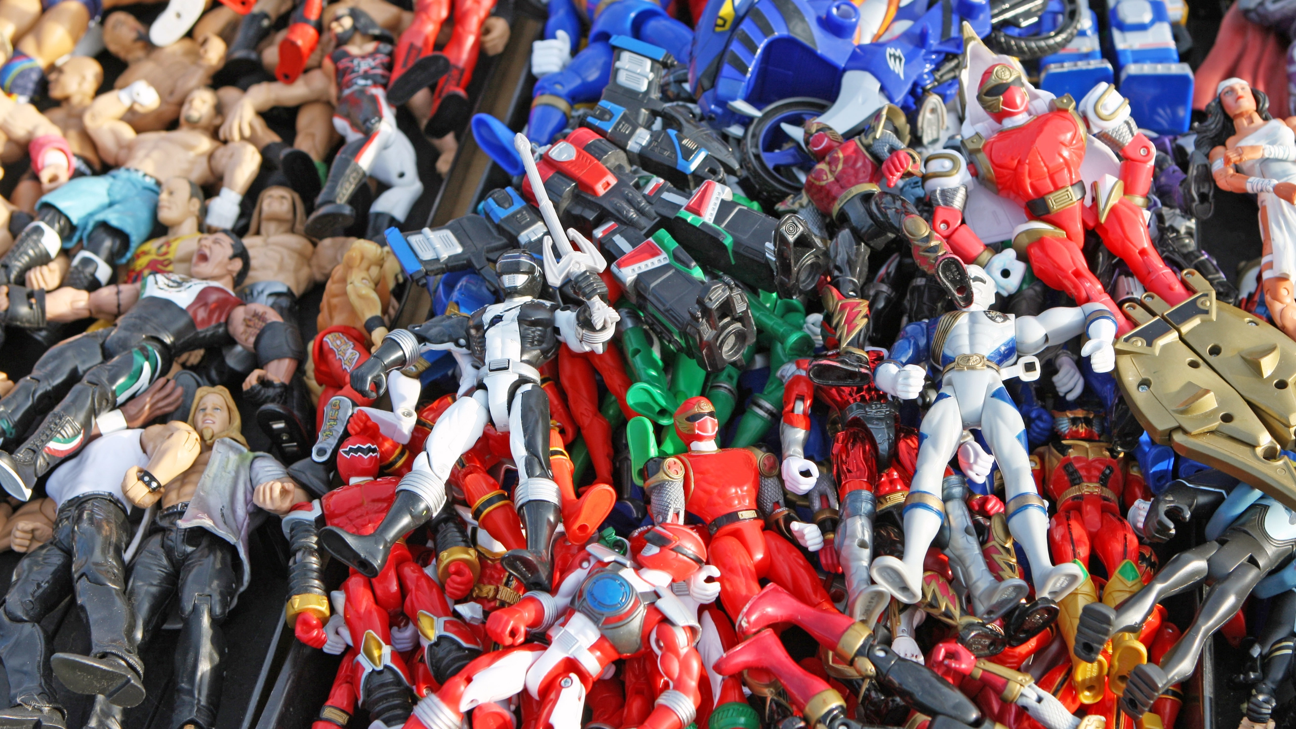 CheapB&K Collectables Store -CheapB&K Collectables Store 65436754645jpg